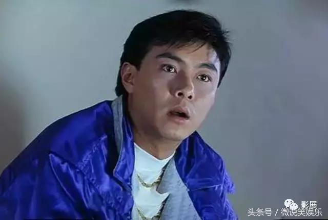 模仿周星驰经典角色,最像周星驰的模仿者