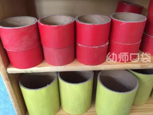 低结构材料的投放和使用方法,低结构材料的投放现状