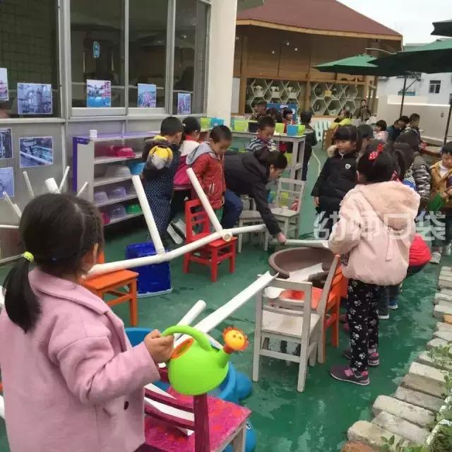 低结构材料的投放和使用方法,低结构材料的投放现状