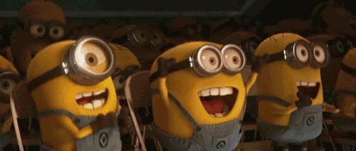 旅游购物攻略丨日本购物大全攻略