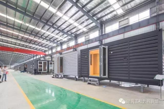 新西兰别墅建造全过程,新西兰超大庄园别墅