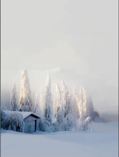 ps魔术技巧,ps常用魔术技巧