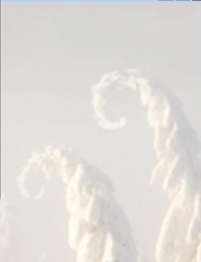 ps怎么弄大师模式,ps怎么p魔法光效