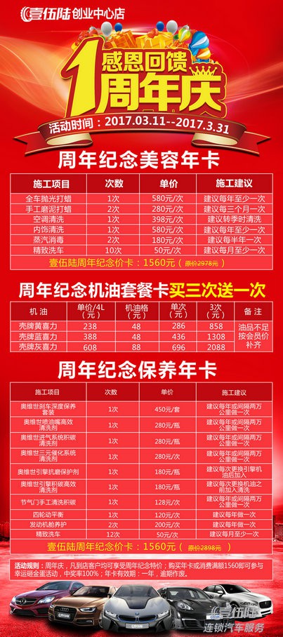 深圳汽车镀晶有什么品牌？深圳宝马X4做SONAX镀晶