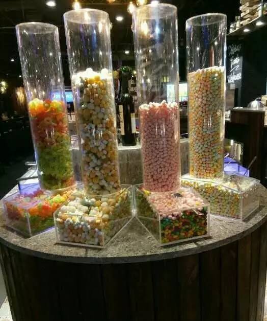 长春过生日有优惠餐厅推荐,过生日有优惠的餐厅