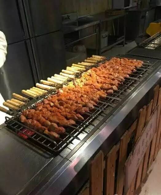 长春过生日有优惠餐厅推荐,过生日有优惠的餐厅