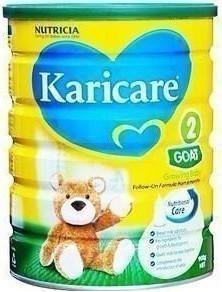 小宝宝适合吃红薯吗,常吃胡萝卜有什么好处