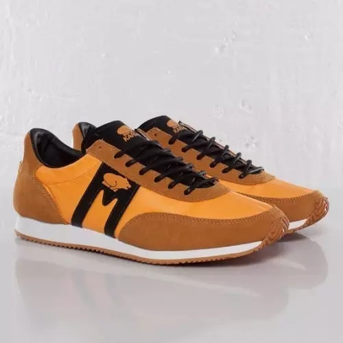 侃爷上脚的椰子鞋有哪些,侃爷最新款鞋