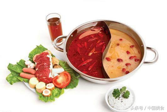 成都玉林美食小吃一条街在哪里,成都特色美食小吃排行榜前十名