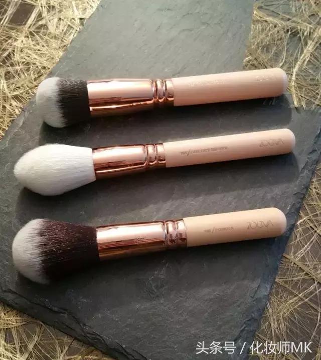 很好用但不敢推荐的牌子,一个平价但让你倾家荡产的牌子