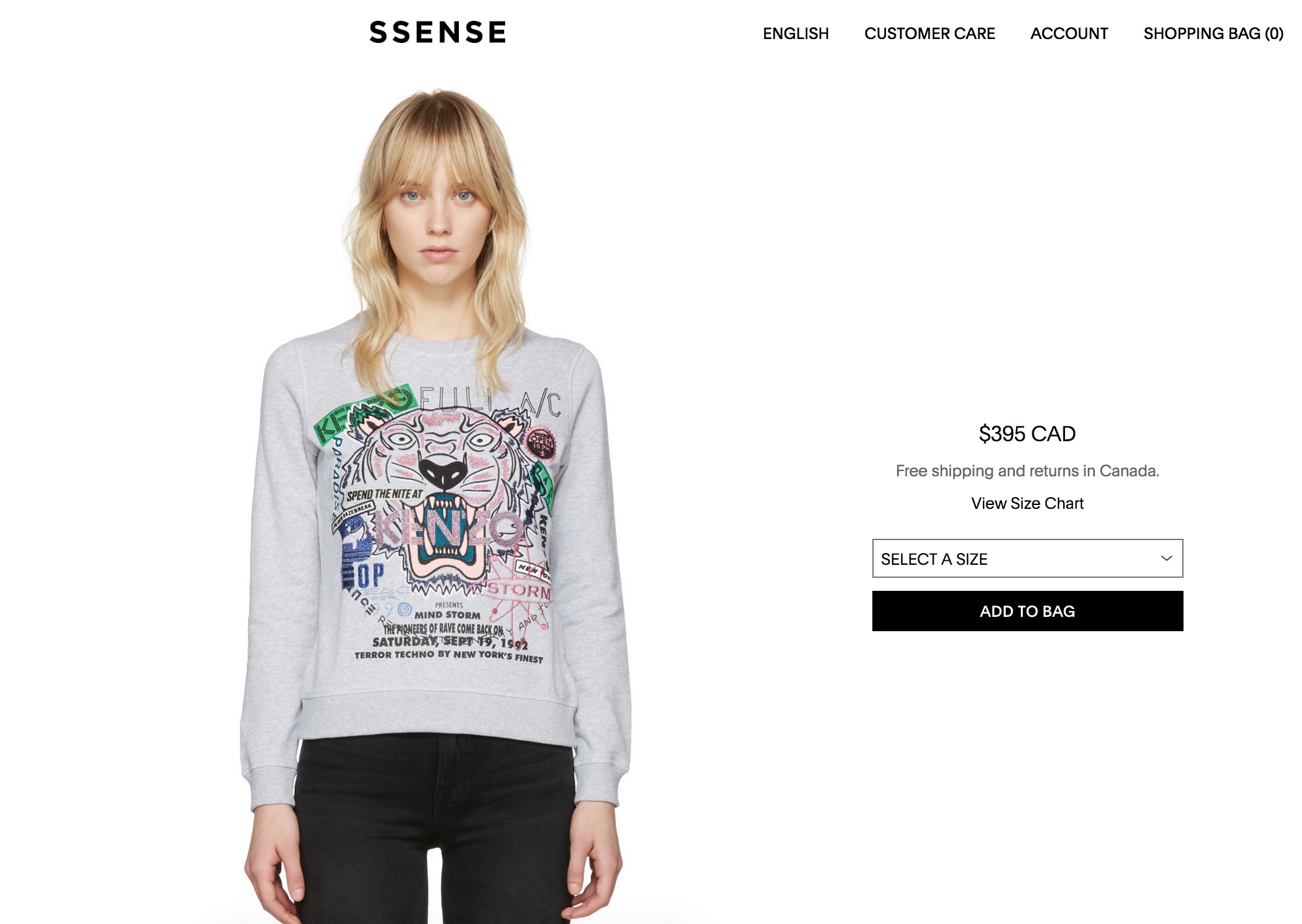 加拿大奢侈品品牌大全及价格,奢侈品购物平台哪个靠谱