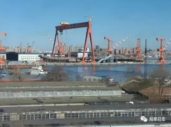 蒂勒森朝鲜,蒂勒森打朝鲜