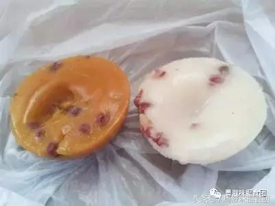 广州，说不清什么好，但就是哪里都替代不了