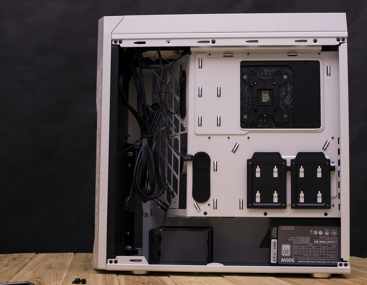 华硕电脑玩生化危机,华硕无畏15i生化危机