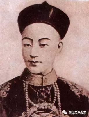 光绪亲政十年有实权吗,光绪为什么没亲政