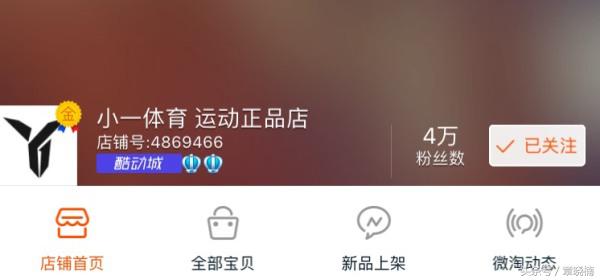 男大学生应该怎么样穿着搭配,男大学生怎么穿搭才好看