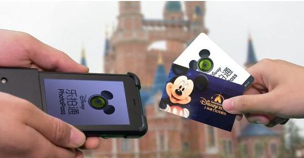 上海迪士尼好吃好玩推荐,上海迪士尼住宿攻略两日游