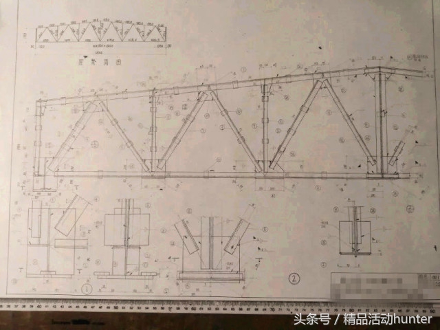 资源分享｜工图神器（送给大连理工的宝贝们）！