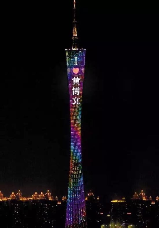 里皮为何能给国足带来巨大改变,里皮巅峰时期执教国足高光时刻