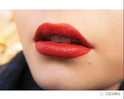 黄皮妹子必备的秋冬唇釉,黄皮妹纸必剁手100支口红