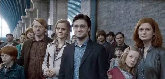 11年的蜕变,11年过去了她依然貌美如初