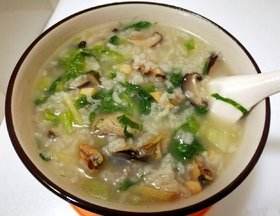 厦门海鲜特产能带走的海鲜干货,厦门旅游买的海鲜怎么吃得好吃