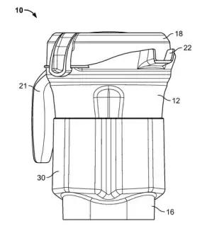 风向标机械,风向标机械设备