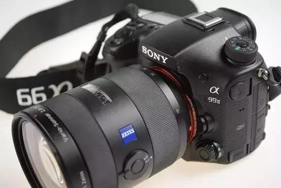 索尼a99m2性能介绍,索尼a99ii如今怎样