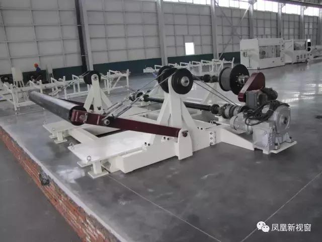 宋振波淄博,宋振波临淄