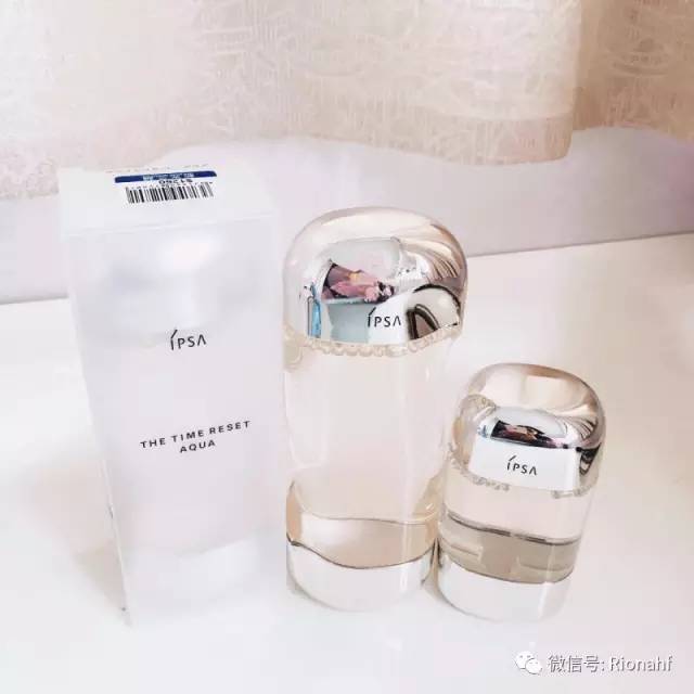 十款零差评水乳套装油皮,十大零差评水乳