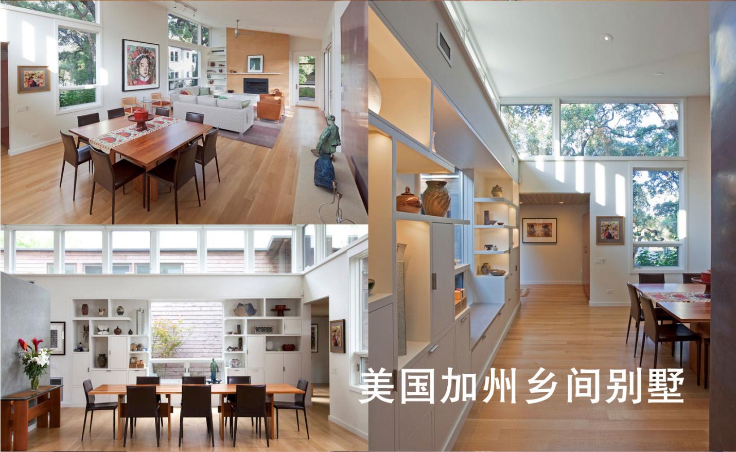 金鹰艾格地板怎么样啊值得买吗,爱格地板德国原装进口复合地板