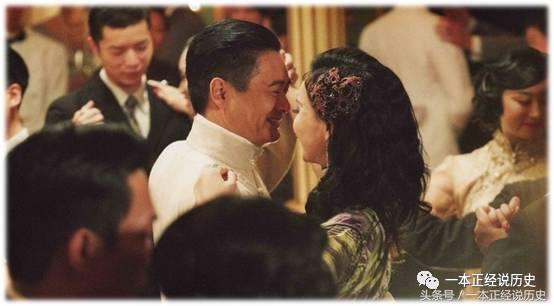 精品迪斯科舞厅,迪斯科舞厅属于娱乐场所吗