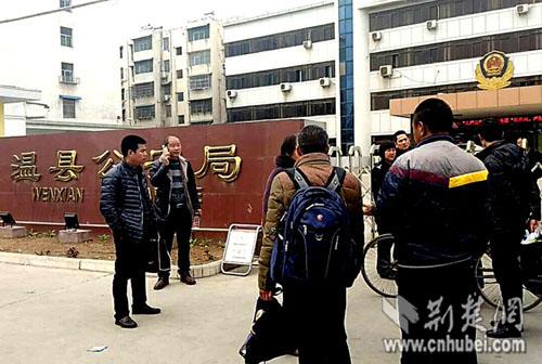 承认民警涉嫌刑讯逼供后涉案警察将面临哪些处罚？