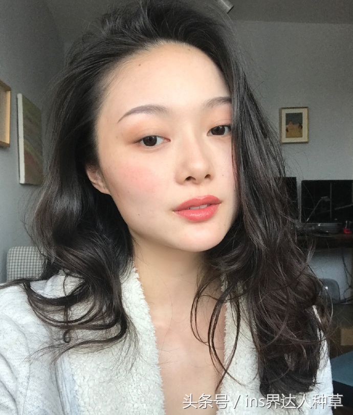 晚晚同款化妆品,晚晚护肤品