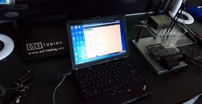 2021速腾280刷ecu路试实测,1.6速腾刷ecu动力提升的副作用