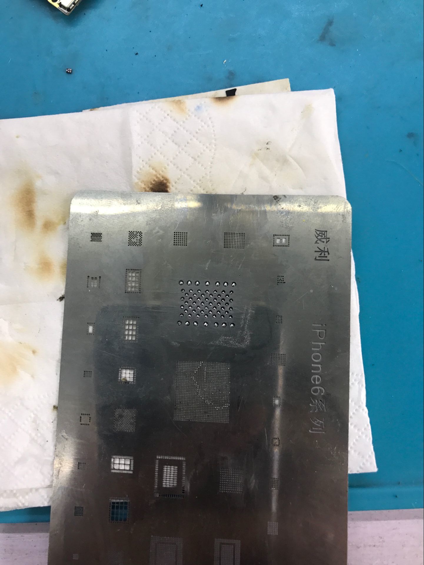 苹果6p扩容视频教程,苹果6p扩容可以解决软件卡顿吗