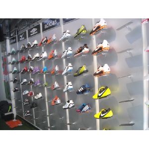 互联网健身行业痛点,互联网体育市场机会