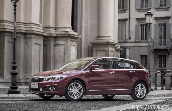 为什么销量不好的车不建议买,观致车有什么特点