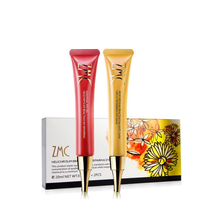 眼睛下面有细纹怎么按摩,眼睛下面的细纹是什么纹