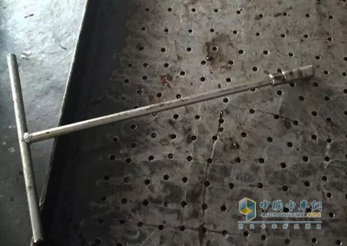 大泵车动力不足油耗高怎么解决,大泵车转速太慢了怎么调