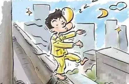 关于睡眠十个你应该知道的知识点,关于睡眠的十大知识