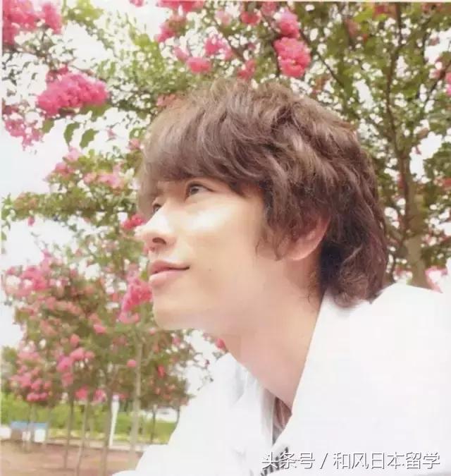 佐藤健颜值评价,佐藤健在日本颜值排名