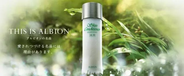 10块钱可以买到国货彩妆,便宜又好用的彩妆国货牌子有哪些