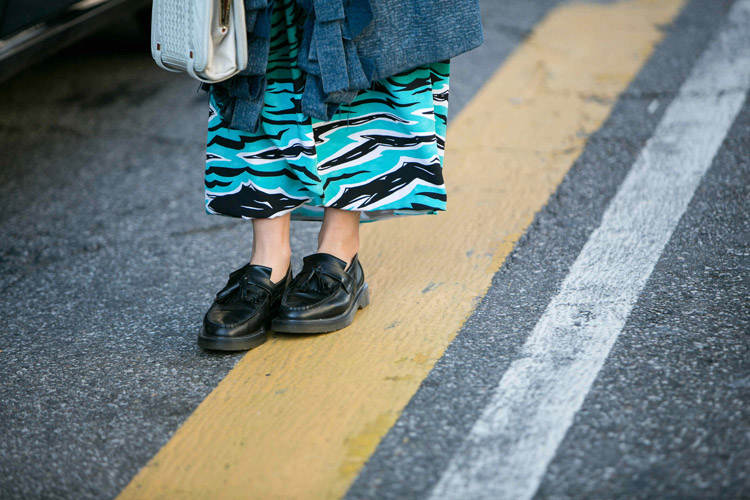 188软牛皮复古气质低跟单鞋女,女单鞋新款2022爆款气质单鞋