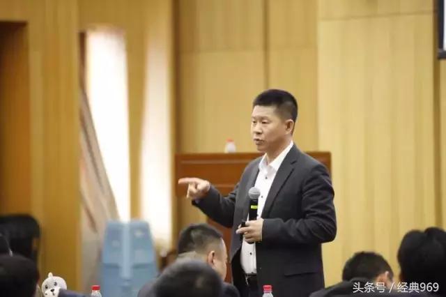 毕业典礼大咖,不寻常的毕业季不一样的毕业典礼