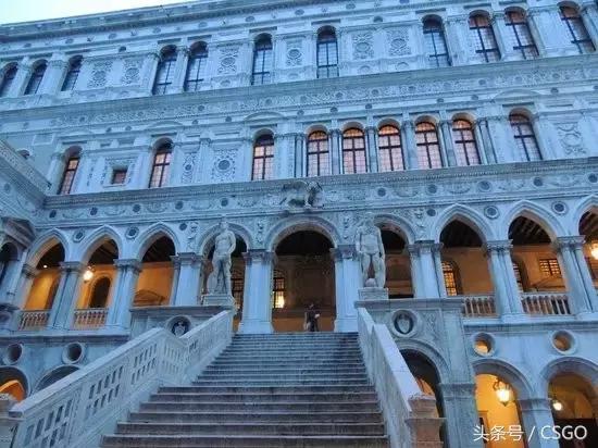 csgo冷门地图,csgo运河水城箱子里都有什么枪