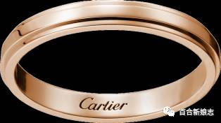 1万元搞定结婚对戒,不信?我有良心推荐