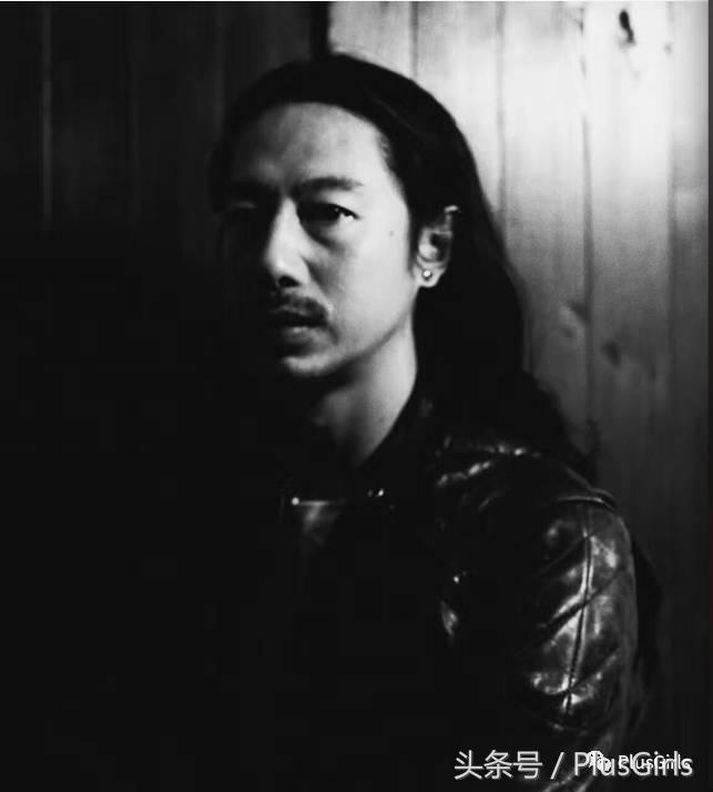 5个胖姑娘要给你好看｜PlusGirls特别策划