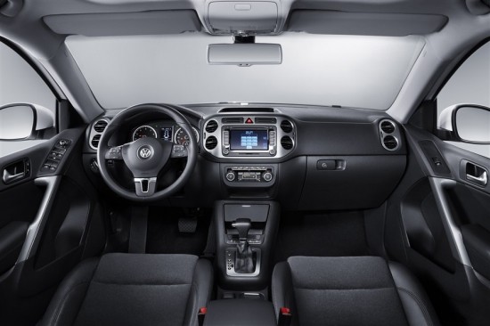 多年不见的朋友突然出现在你面前,多年不见的好友突然找你