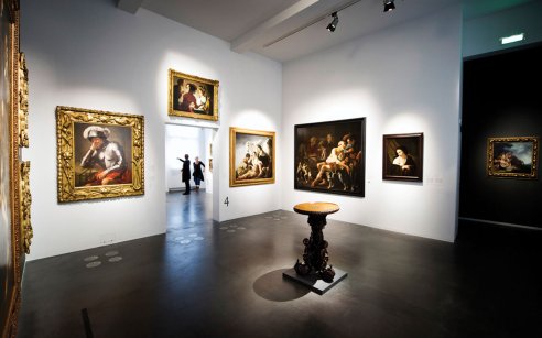 8个荷兰传统标志,第8个只有1%的领队才知道!